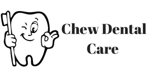 Chew Dental Care